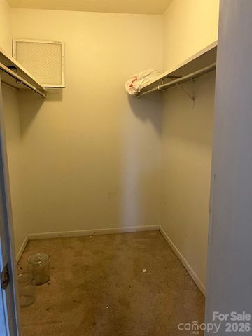 223 Orchard Trace Lane 5, Charlotte, NC 28213