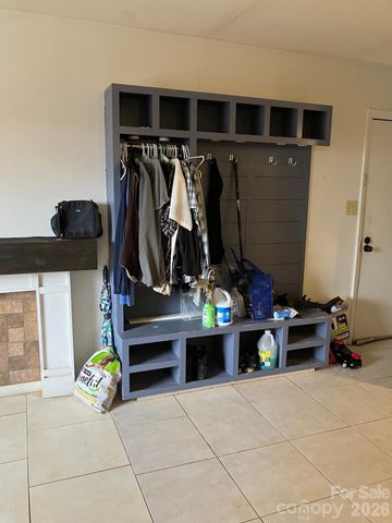 223 Orchard Trace Lane 5, Charlotte, NC 28213