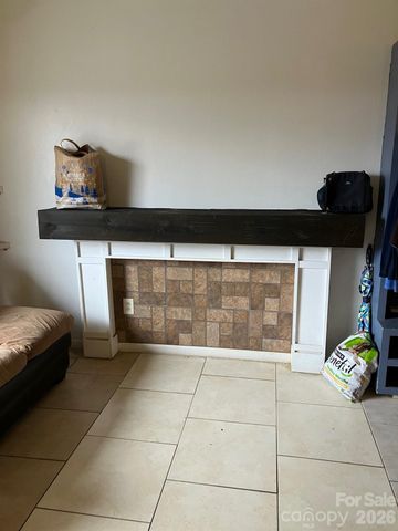 223 Orchard Trace Lane 5, Charlotte, NC 28213