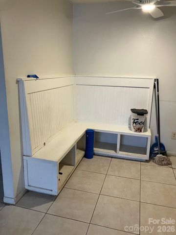 223 Orchard Trace Lane 5, Charlotte, NC 28213