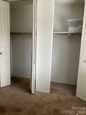 223 Orchard Trace Lane 5, Charlotte, NC 28213