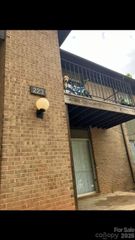 223 Orchard Trace Lane 5, Charlotte, NC 28213