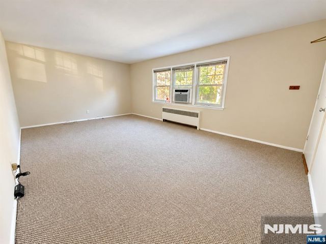 265 Bogert Road 2B, River Edge, NJ 07661