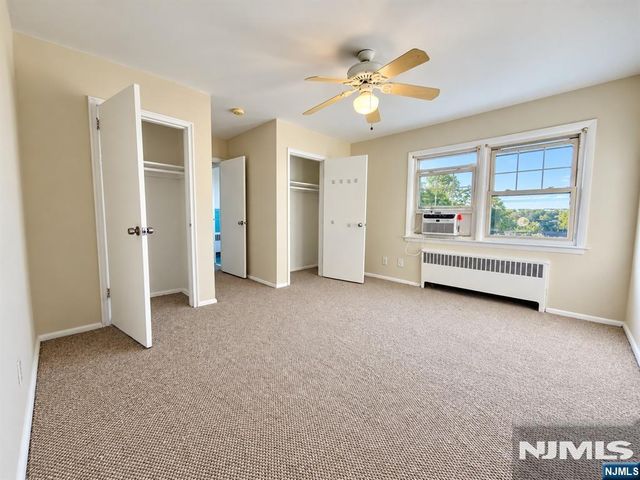 265 Bogert Road 2B, River Edge, NJ 07661