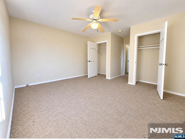 265 Bogert Road 2B, River Edge, NJ 07661