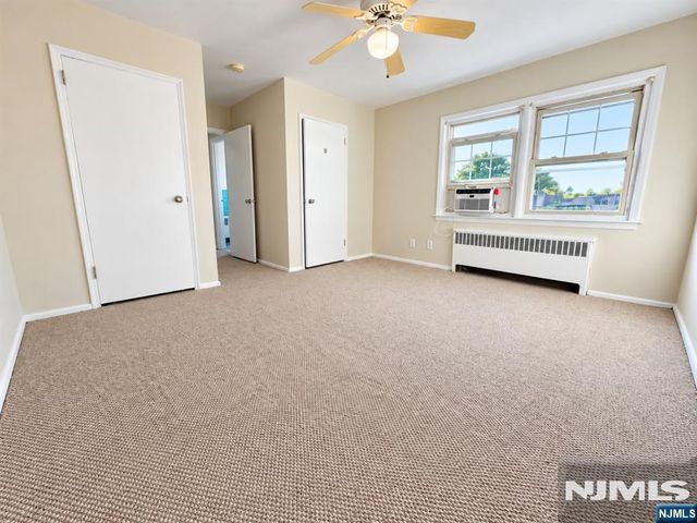 265 Bogert Road 2B, River Edge, NJ 07661