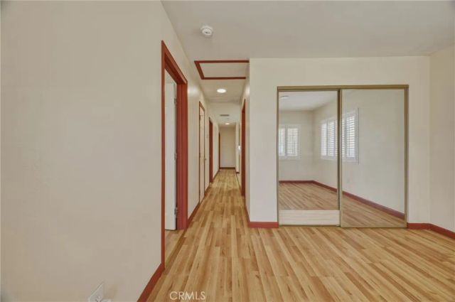 13407 Kagel Canyon, Sylmar, CA 91342