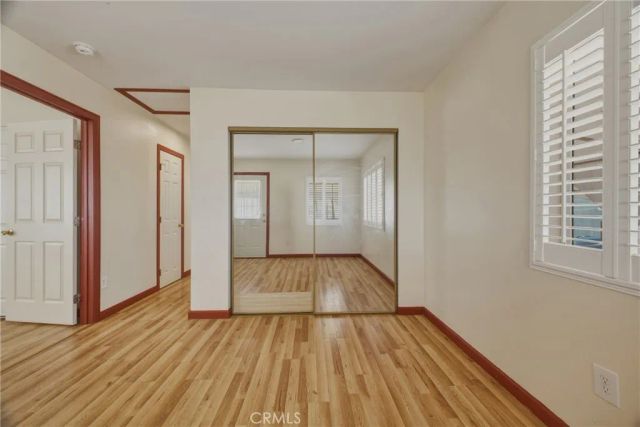 13407 Kagel Canyon, Sylmar, CA 91342