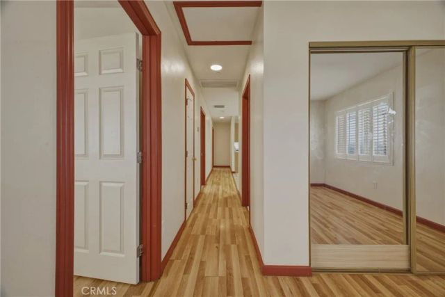 13407 Kagel Canyon, Sylmar, CA 91342