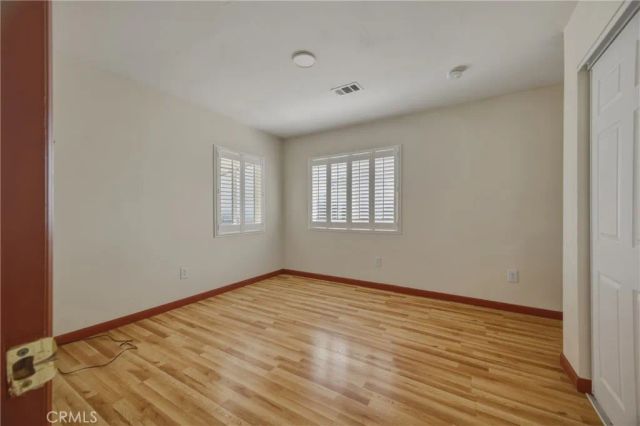 13407 Kagel Canyon, Sylmar, CA 91342