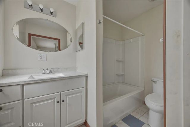 13407 Kagel Canyon, Sylmar, CA 91342