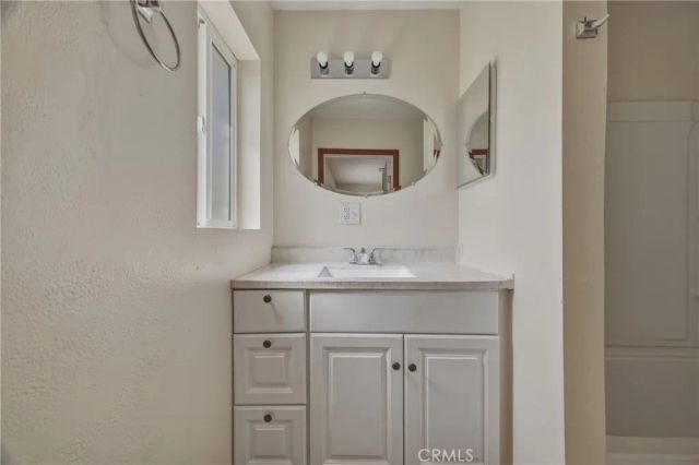 13407 Kagel Canyon, Sylmar, CA 91342