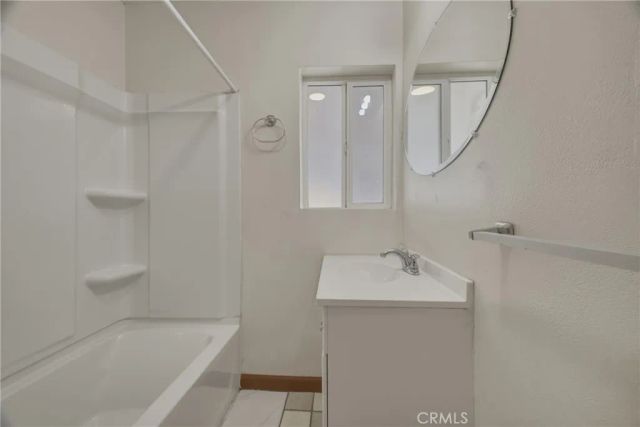 13407 Kagel Canyon, Sylmar, CA 91342