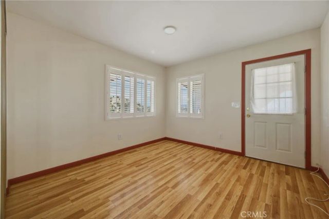 13407 Kagel Canyon, Sylmar, CA 91342