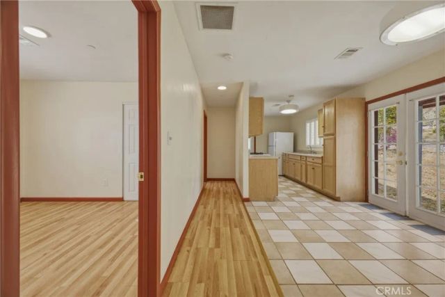 13407 Kagel Canyon, Sylmar, CA 91342