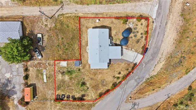 13407 Kagel Canyon, Sylmar, CA 91342