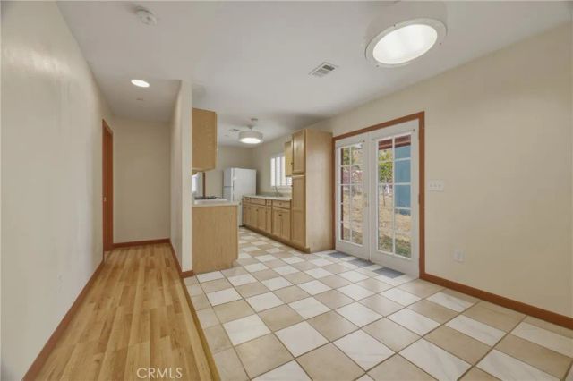 13407 Kagel Canyon, Sylmar, CA 91342