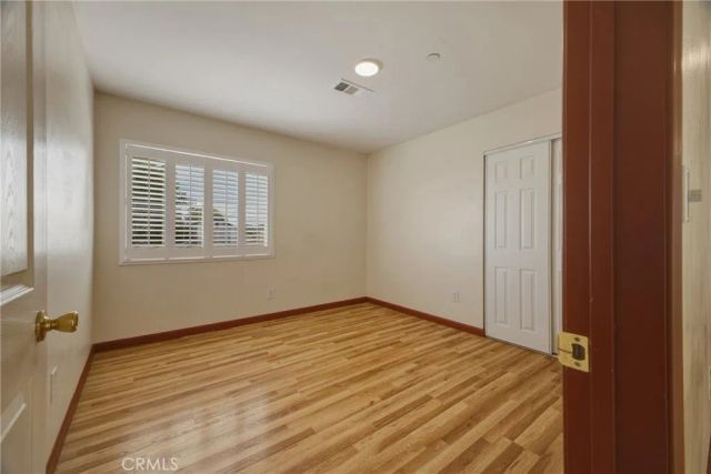 13407 Kagel Canyon, Sylmar, CA 91342