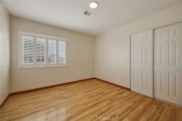 13407 Kagel Canyon, Sylmar, CA 91342