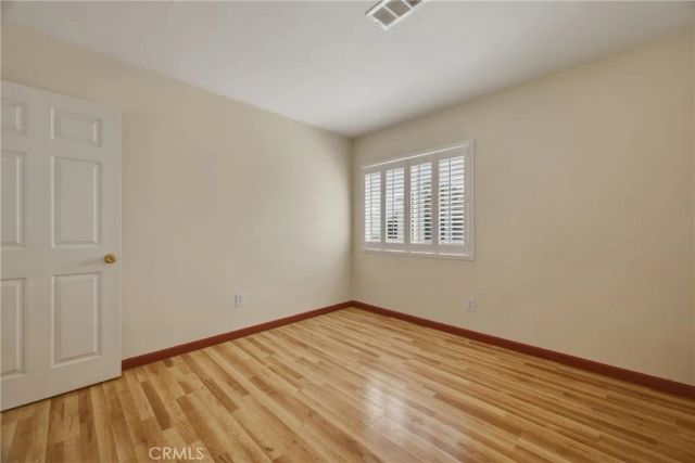 13407 Kagel Canyon, Sylmar, CA 91342