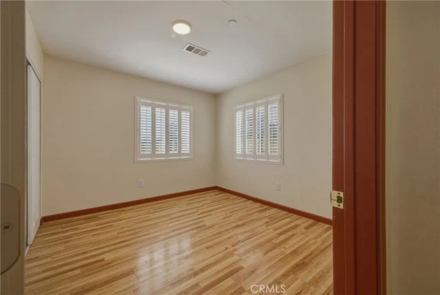 13407 Kagel Canyon, Sylmar, CA 91342