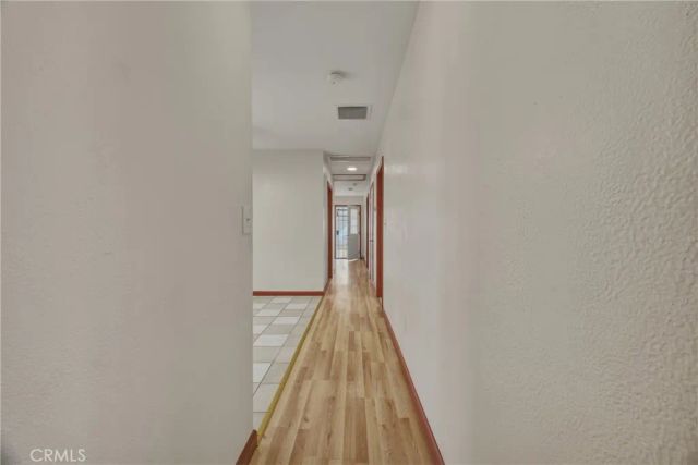 13407 Kagel Canyon, Sylmar, CA 91342