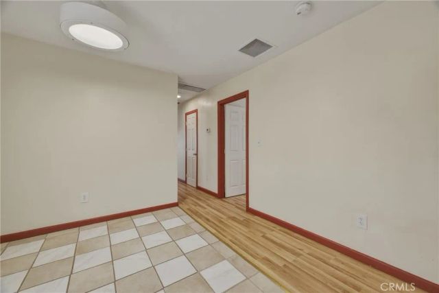 13407 Kagel Canyon, Sylmar, CA 91342