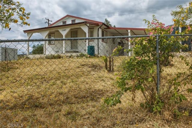 13407 Kagel Canyon, Sylmar, CA 91342