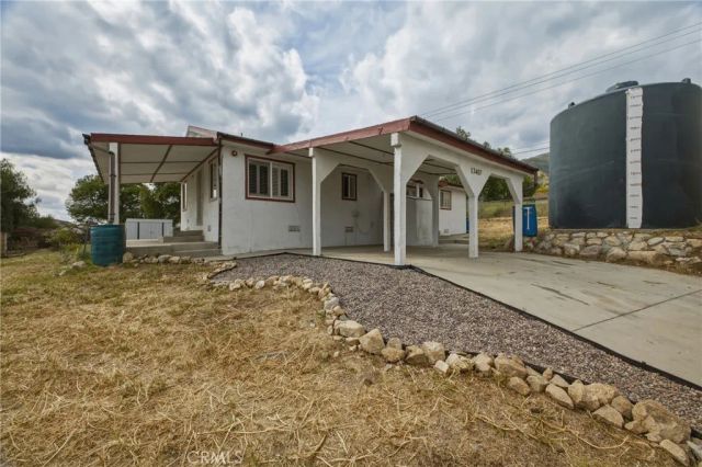 13407 Kagel Canyon, Sylmar, CA 91342