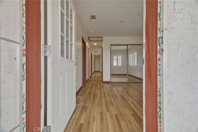 13407 Kagel Canyon, Sylmar, CA 91342