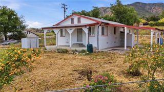 13407 Kagel Canyon, Sylmar, CA 91342
