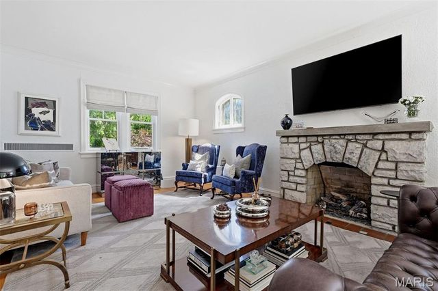 7325 Princeton Avenue, St Louis, MO 63130