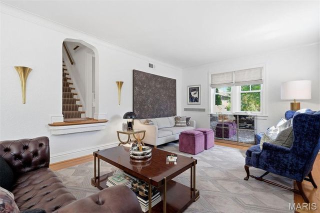 7325 Princeton Avenue, St Louis, MO 63130