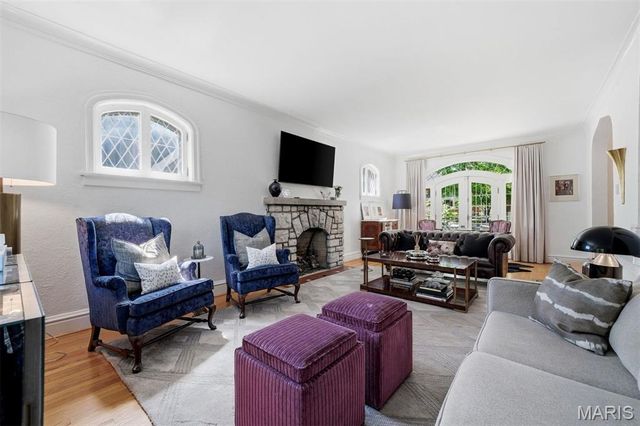 7325 Princeton Avenue, St Louis, MO 63130