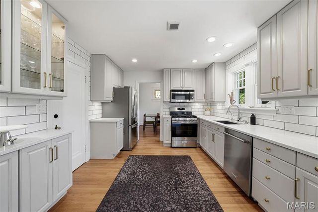 7325 Princeton Avenue, St Louis, MO 63130