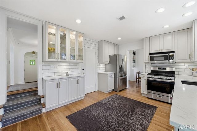 7325 Princeton Avenue, St Louis, MO 63130