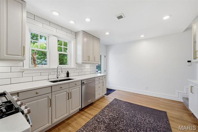 7325 Princeton Avenue, St Louis, MO 63130