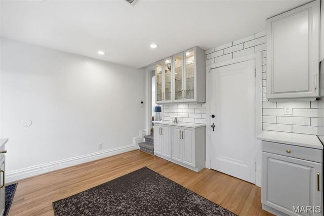 7325 Princeton Avenue, St Louis, MO 63130