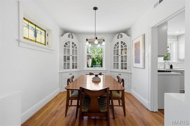7325 Princeton Avenue, St Louis, MO 63130