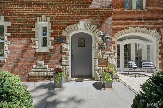 7325 Princeton Avenue, St Louis, MO 63130