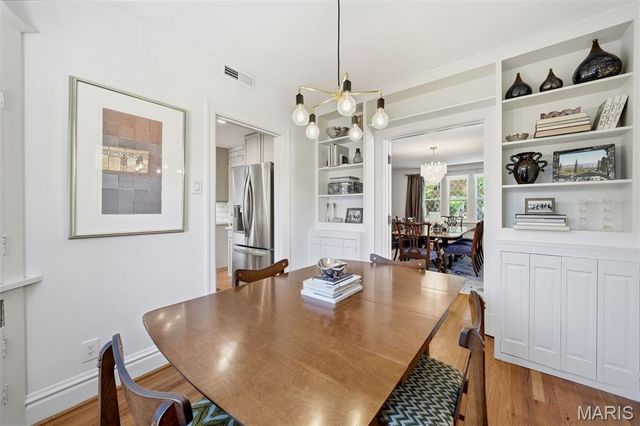 7325 Princeton Avenue, St Louis, MO 63130