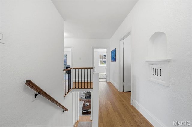 7325 Princeton Avenue, St Louis, MO 63130