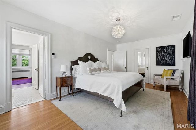 7325 Princeton Avenue, St Louis, MO 63130