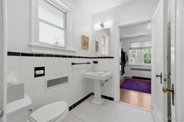 7325 Princeton Avenue, St Louis, MO 63130
