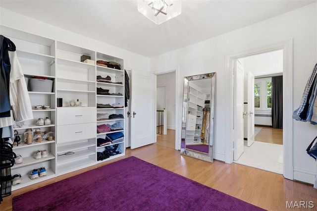 7325 Princeton Avenue, St Louis, MO 63130
