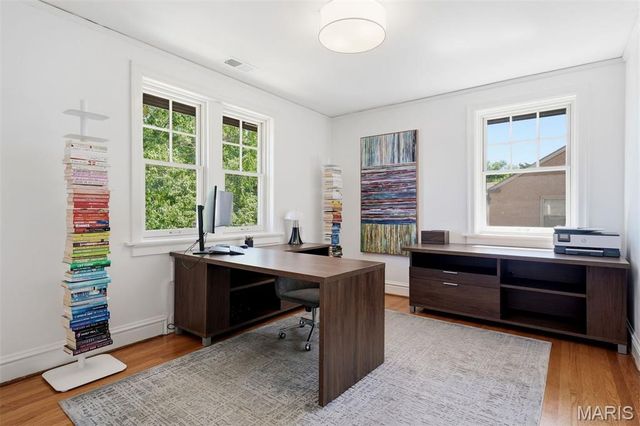7325 Princeton Avenue, St Louis, MO 63130