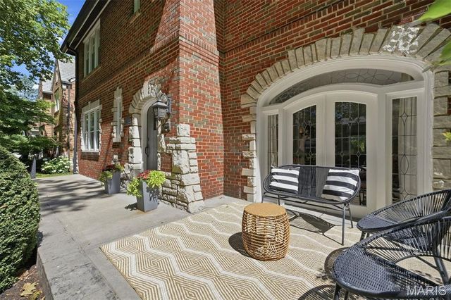7325 Princeton Avenue, St Louis, MO 63130