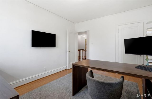 7325 Princeton Avenue, St Louis, MO 63130