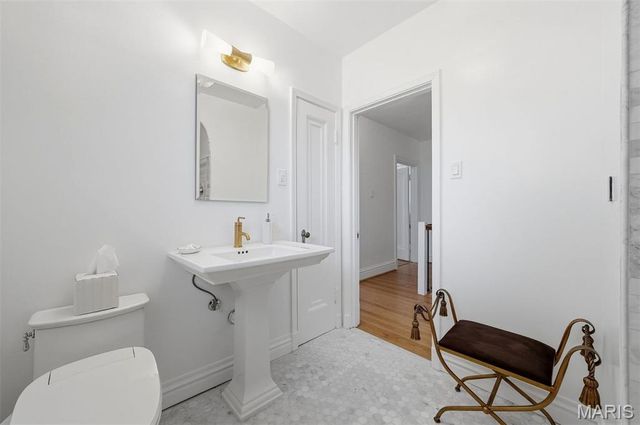 7325 Princeton Avenue, St Louis, MO 63130