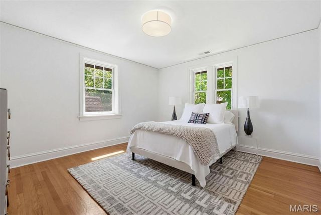 7325 Princeton Avenue, St Louis, MO 63130